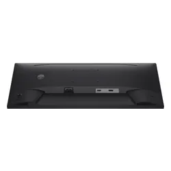 Monitor DELL Alienware AW2726DL 27" 2560x1440px IPS 280Hz 1 ms [GTG]