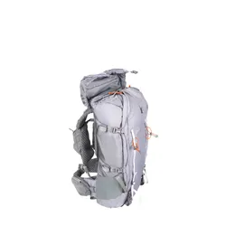 Plecak damski Mystery Ranch Bridger 35 - aura