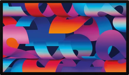 Monitor APPLE Studio Display 27" 5120x2880px (Szkło nanostrukturalne, Uchwyt mocujący VESA)