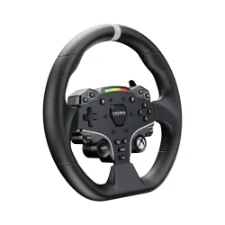 Kierownica MOZA Racing ESX RS052 do PC, Xbox Series X/S, Xbox One