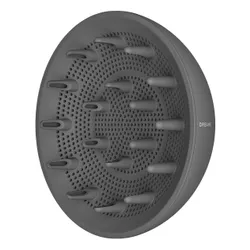 Suszarka DREAME Glory Mix Czarny 1600W