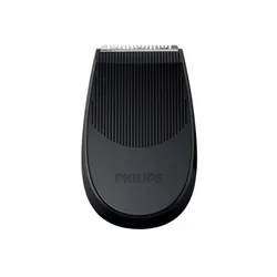 Бритва Philips Shaver series 5000 S5530 / 06-триммер