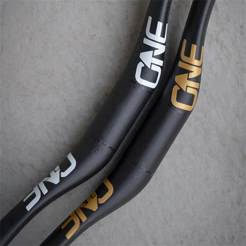 Kierownica MTB ONEUP COMPONENTS Carbon E-Bar