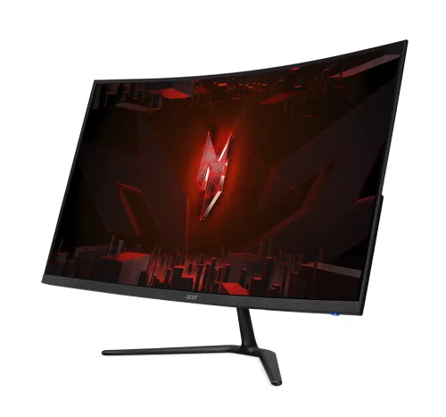 Acer ED320QUS3BMIIPX - 144Hz | QHD | VA | 31,5''