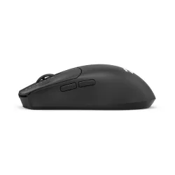 Myszka gamingowa Redragon M933-ULT Axion Black