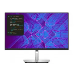 Monitor Dell P2723QE 27" 4K IPS 60Hz 5ms