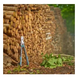 Sekator do gałęzi GARDENA EnergyCut Pro S 12050-20