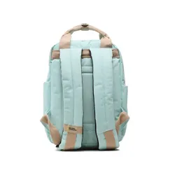 Rucsac Mic National Geographic N19182. 41 Albastru Deschis