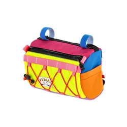 Torba na kierownicę STICAL Freakly 90s 3.4L