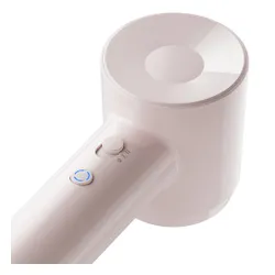 Suszarka LAIFEN SE Lite Różowy