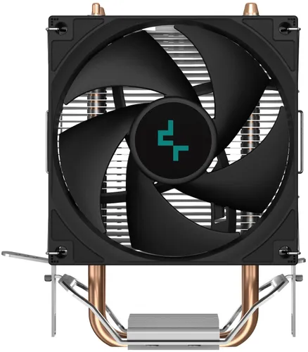 Chłodzenie CPU DEEPCOOL AG200