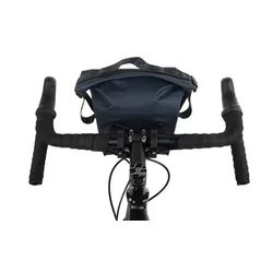 Gidon Çantası ROSWHEEL Tour Handlebar Bag