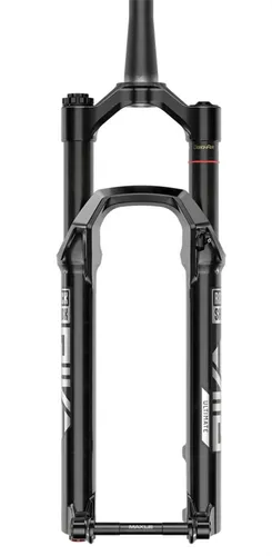 Велосипедный амортизатор ROCK SHOX Pike Ultimate Charger 3 RC2