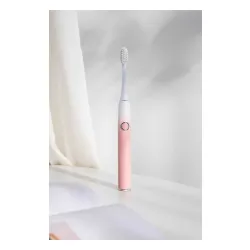 Szczoteczka soniczna Be Lucent Spark Różowy
