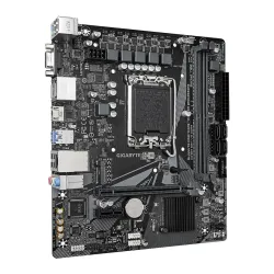 Płyta główna Gigabyte H610M S2H V3 DDR4