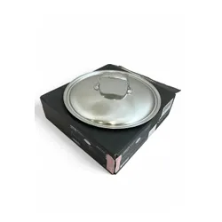 Pokrywka Demeyere Atlantis 24cm - outlet