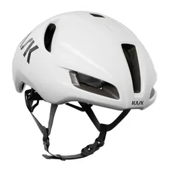 Kask rowerowy KASK Utopia Y
