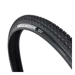 Opona rowerowa Maxxis Crossmark 29 x 2.10
