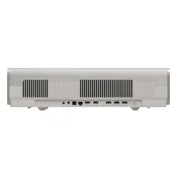 Projektor do kina domowego XGIMI Mira Pro DLP 4K Wi-Fi Bluetooth Google TV