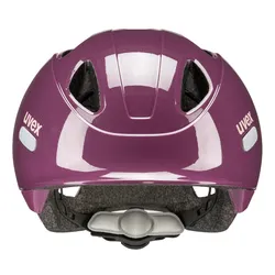 Kask rowerowy orzeszek UVEX Oyo