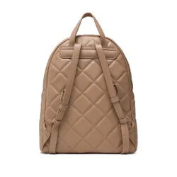 Valentino Ada Vbs51o07 Rucsac Bej