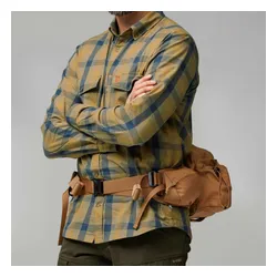 Nerka FJALLRAVEN Singi Hip Pack 10