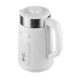 BOTTI Luiz K074ND 1,5 l - czajnik elektryczny bezprzewodowy