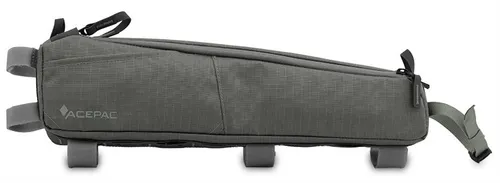 Torba na ramę ACEPAC Fuel Bag MKIII