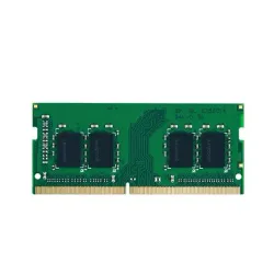 Pamięć GoodRam DDR4 8GB 2400 CL17