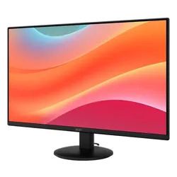 Monitor MSI Pro MP272L 27" 1920x1080px IPS 100Hz 1 ms [MPRT]