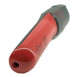 Trymer GÖTZE & JENSEN TR700