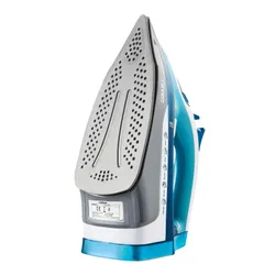 Утюг Raven Ez004x Steam Iron 120 г / мин