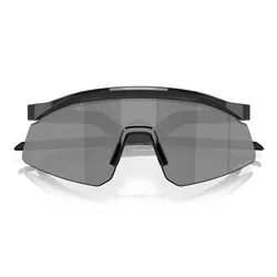 Велосипедные очки OAKLEY Hydra PRIZM Черный