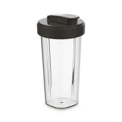 Blender kielichowy Zelmer ZSB4860 1,5l Butelka