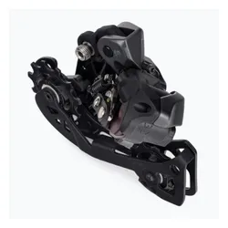 Przerzutka tylna SHIMANO GRX Di2 RD-RX817
