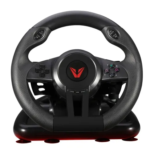 Руль VX Gaming Precision Drive Series