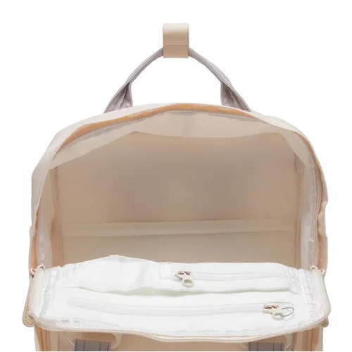 Gogoasa Macaroon Unicorn Vis Seria Rucsac D010ud-000190-F Unicorn
