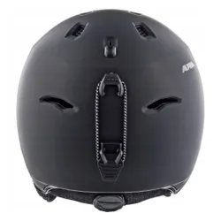 Kask narciarski ALPINA MAROI S/M