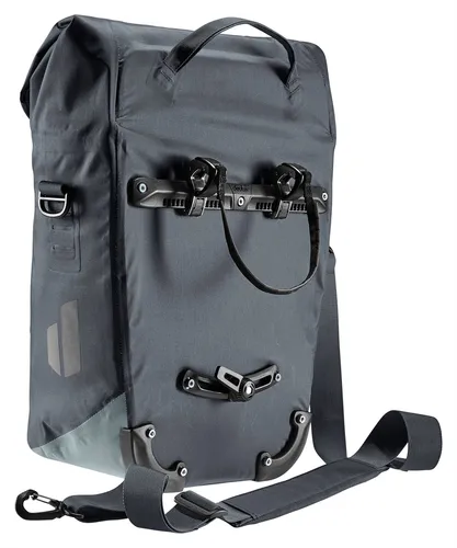 Sakwa DEUTER Mainhattan 17+10