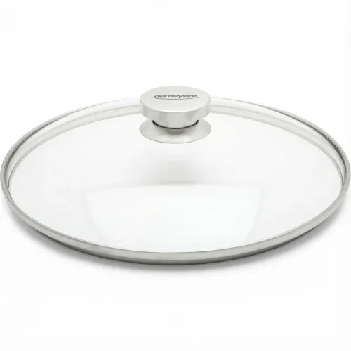 Pokrywa Demeyere 30cm