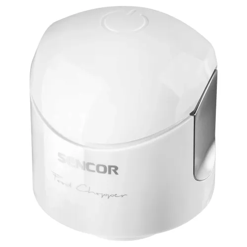 Rozdrabniacz Sencor SCB 5100WH