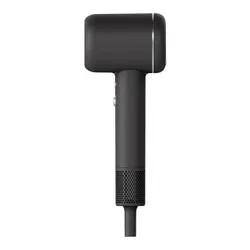 Suszarka HUMANAS AirTouch HD-AT06 Szary 1600W