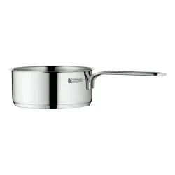 WMF Mini 0,9 l - rondel ze stali nierdzewnej