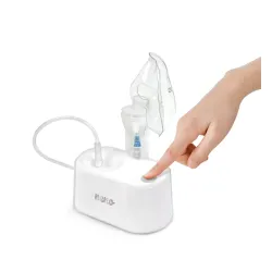 Nebulizator Neno Sano