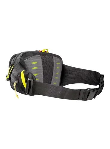 Nerka rowerowa Tatonka Bike Hip Bag MTB 5 - black