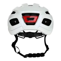 Kask rowerowy ProX Magneto Led