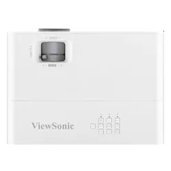 Projektor VIEWSONIC PX749-4K 4K UHD (3840x2160), 4000 ANSI lumen