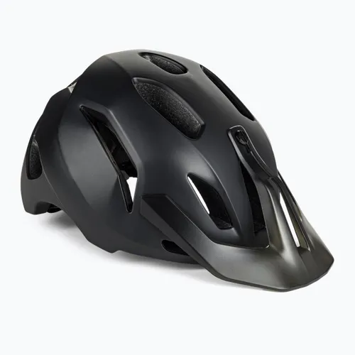 Kask rowerowy Dainese Linea 03 black/black