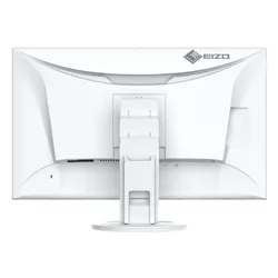 EIZO FlexScan EV2740S-WT