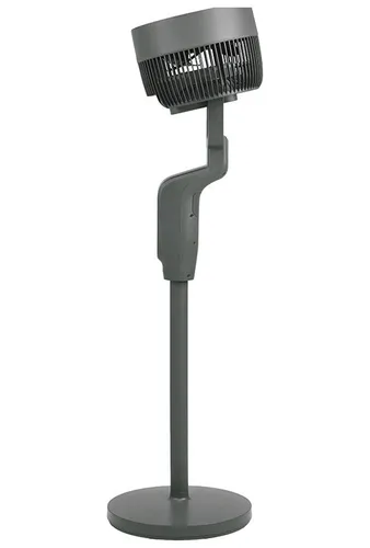 Wentylator NOVEEN F575 X-Line